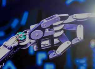 微信鸿蒙版升级至8.0.13.16：新增我的企业功能，平板支持自动登录