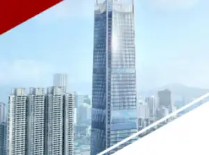 新美联储通讯社重磅解读：12月降息悬念背后的三大博弈与双轨突围