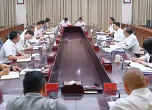 深圳罗湖鸿蒙生态大厦启航，五年重金超10亿打造国产系统新高地