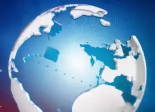 鸿蒙进化新纪元：HarmonyOS 6.0.0.110 SP8 全面上线，小艺任务助手重磅来袭