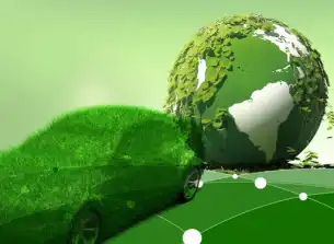 Meta大胜！美国法院裁定Instagram与WhatsApp收购案不涉垄断