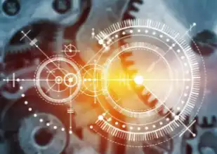 键盘难敲爆款？协同治理破局斩断流量黑链