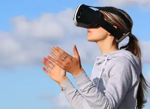 华尔街否认米兰降息预言：论据薄弱，难掩质疑之声