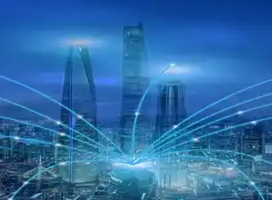 华为鸿蒙 HarmonyOS 6.0.1 Beta震撼发布，开启智能新纪元