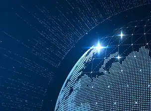 全新小艺升级来袭！HarmonyOS 4.X 首发 NEXT 同款 UI，智能体体验全面革新