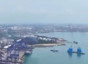 美股五连涨引爆科技股狂潮，英特尔飙升10%创纪录，金银铜价齐破新高