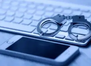 黑五销售创新高，背后暗藏哪些隐患？