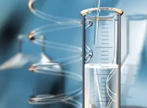 夸克重磅升级！深度融合千问AI，全新智能浏览器即将震撼发布