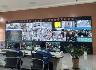 5G毫米波专网牌照落地：开启行业革命新纪元