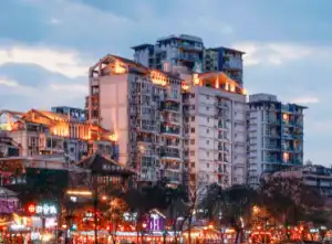 华为折叠屏旗舰迎HarmonyOS 6.0升级，应用中心功能引爆新体验