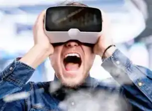 鸿蒙生态11月爆款应用揭晓：谁将摘得用户点赞王？