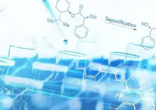 AI股遭抛售，华尔街：泡沫正在破裂？