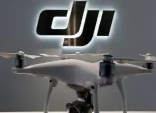 realme P4X 5G 震撼曝光：120Hz LCD 屏幕 + 天玑 7400 Ultra 强芯来袭