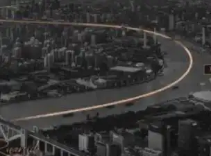 陈震偷税案曝光！税务部门重拳出击引关注