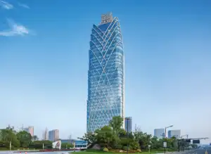 鸿蒙破界！爱优腾首次齐聚华为视频，爱奇艺独占内容正式解禁