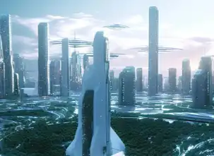 公募港股基金双升：规模扩容持仓升温引关注