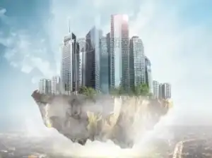 狂飙37万亿！公募基金十月创纪录，货基与QDII成最强引擎