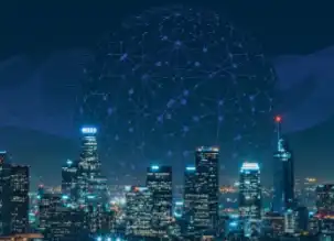 户外赛道内卷升级：巨头狂飙布局背后的新风口