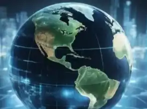 索尼发布全球首款便携5G数据终端PDT-FP1，开启移动办公新纪元