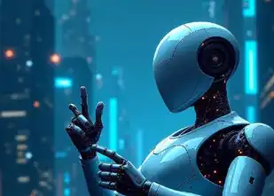 华为鸿蒙 6.0 升级来袭，nova 14 与 Pura 80 系列率先尝鲜