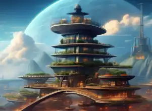 万科5.7亿股权遭冻结，两债券暴跌30%紧急停牌