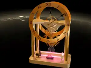 多元场景激活消费新动能