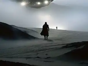 华为WATCH FIT 3焕新升级！HarmonyOS 5.0.0.28来袭，秒启支付成现实