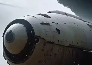 2025年12月科技风暴来袭：不可错过的创新时刻全记录