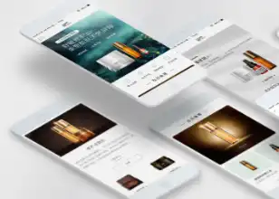 苹果或将推出5G MacBook Pro：C1芯片加持M5 Pro引领新潮流