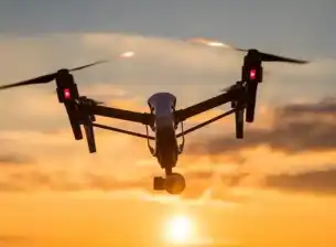 天生会画2025华为大赛启幕：新赛道+专业评审，科技让创作触手可及