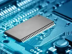 中兴放大招！199元5G轻骑兵U25S随身Wi-Fi登场：RedCap黑科技+双频全网通+3050mAh超长续航