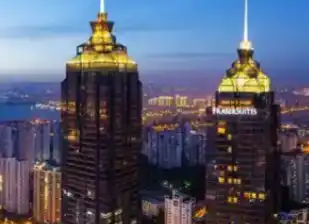 特斯拉AI人才集体出走，竟被这家机器人新秀挖空？