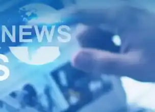 华为WATCH 5重磅升级！HarmonyOS 6花粉Beta版上线，腕上智能体惊艳首发