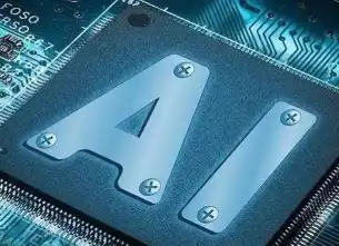 realme真我Pad 3震撼曝光：万元级续航怪兽+5G全网通，平板新纪元开启！