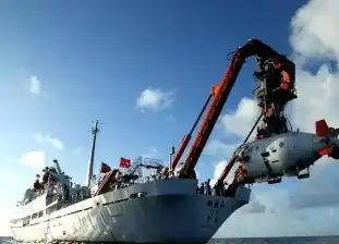 微信鸿蒙PC版突袭更新！4.1.0.7测试版曝光：聊天记录一键导出功能上线