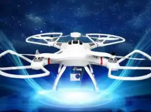 《创：战神》震撼来袭，全新预告引爆期待，10月10日北美燃情上映