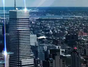 谷歌撤诉风波：欧盟反垄断调查一周后反转剧情