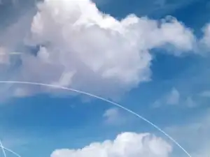 美股震荡收跌，美光科技逆势大涨，黄金重挫逾2%