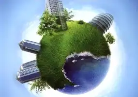 轮椅也能‘跑’起来：华为 WATCH GT 6 系列创新功能重新定义科技关怀