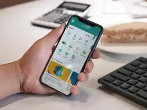 63只个股突破牛熊分界线，牛市信号悄然浮现