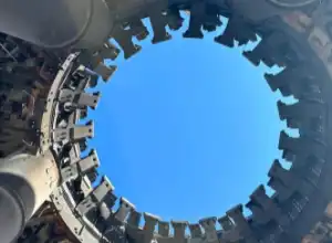 华为Mate 80系列震撼首发！麒麟9030 Pro+鸿蒙6.0登场，4699元起今日开售