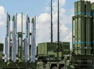 Redmi Pad 2 Pro 首曝真容：骁龙 7s Gen4 搭载，神秘 3.5mm 接口引热议，5G 版本重磅来袭