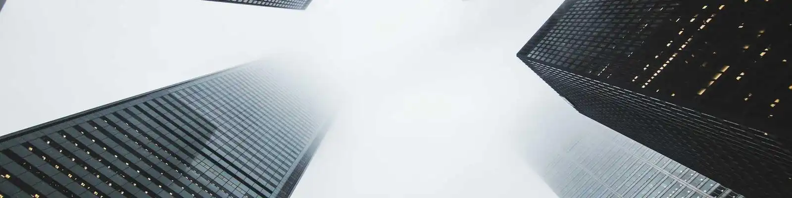 浑水创始人反转表态：大科技空单恐成致命陷阱