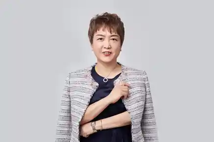 西部利得基金高管到龄退场，年内公募掌舵人更替潮来袭