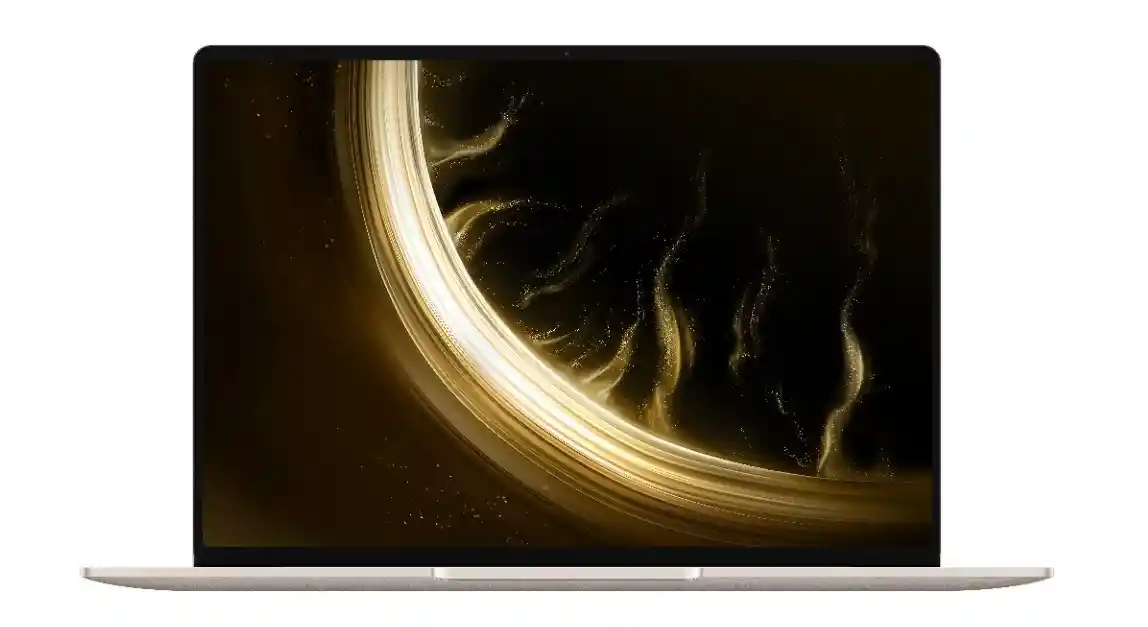 AMD+微软联手，WIKO Hi MateBook 14 锐龙版或成双十一爆款神机