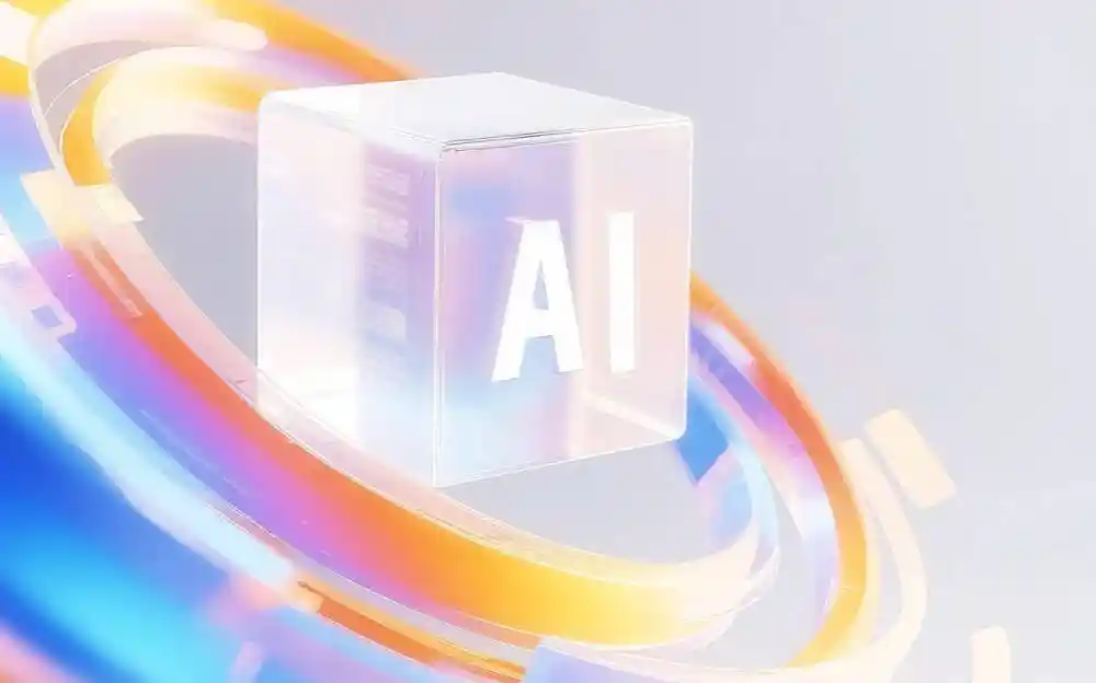 基金经理大手笔调仓，谁将引领下一轮风口？