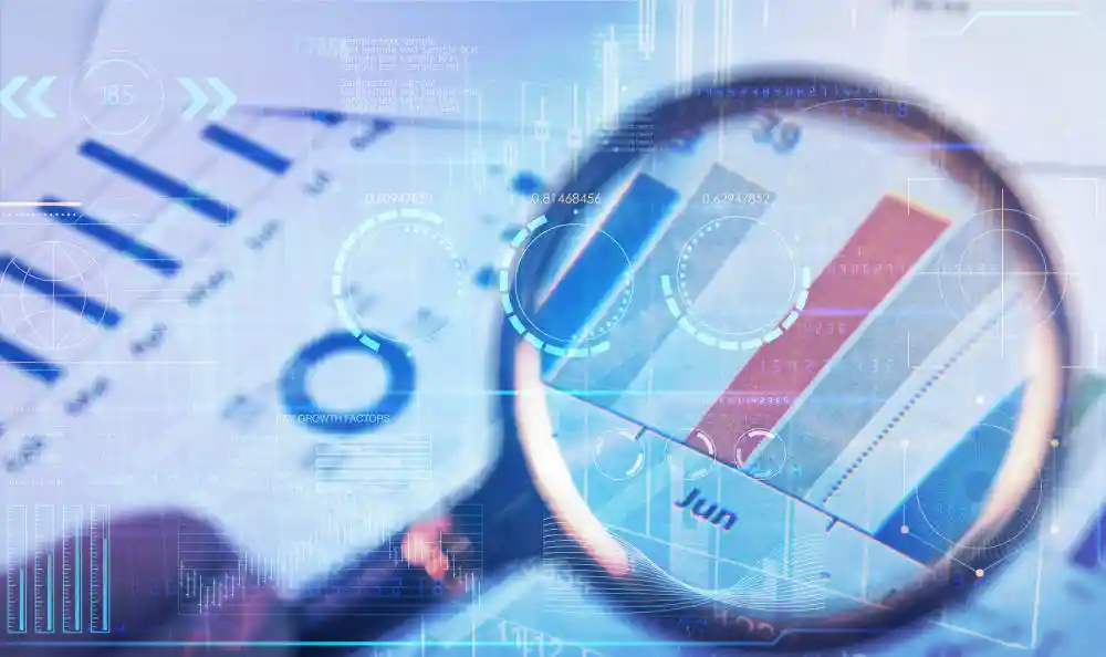 中信净利领跑,前十券商三季度狂揽千亿利润