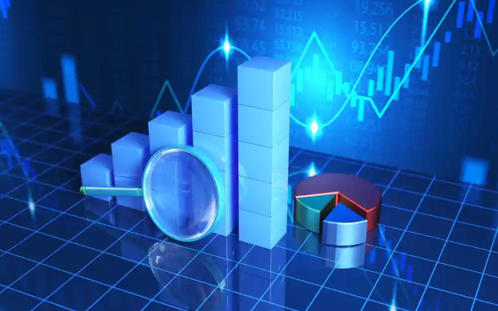 科技主线崛起，高切低成四季度胜负手