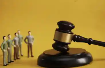 重奖百万！证监会吹哨人计划曝光，举报违规赢取天价悬赏