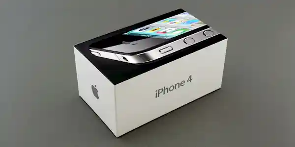 iPhone 4死亡之握真相曝光：苹果仅用20字节代码逆转天线门